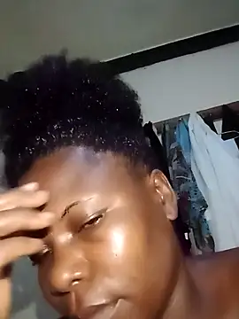 Snapshot of Danny_lady chatting on February 2026 07:29:01 PM Danny lady online show from February 2026 07:29:01 PM