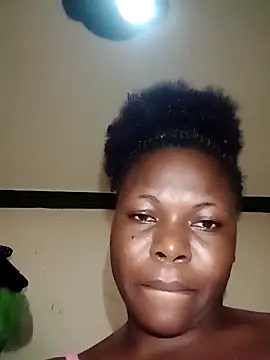 Snapshot of Danny_lady chatting on February 2026 07:56:01 AM Danny lady online show from February 2026 07:56:01 AM