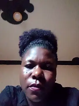 Snapshot of Danny_lady chatting on February 2026 01:37:02 PM Danny lady online show from February 2026 01:37:02 PM