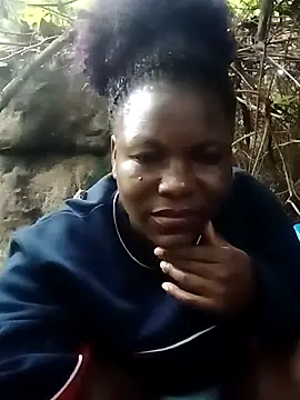 Snapshot of Danny_lady chatting on February 2026 04:50:02 AM Danny lady online show from February 2026 04:50:02 AM