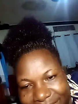 Snapshot of Danny_lady chatting on February 2026 10:59:01 PM Danny lady online show from February 2026 10:59:01 PM