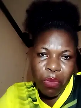 Snapshot of Danny_lady chatting on February 2026 12:22:02 PM Danny lady online show from February 2026 12:22:02 PM