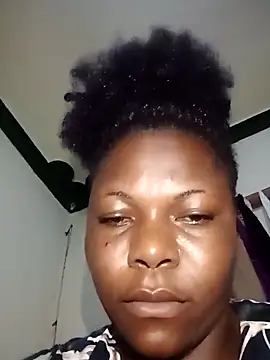 Snapshot of Danny_lady chatting on February 2026 05:03:02 AM Danny lady online show from February 2026 05:03:02 AM