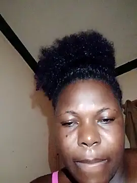 Snapshot of Danny_lady chatting on February 2026 07:16:01 AM Danny lady online show from February 2026 07:16:01 AM