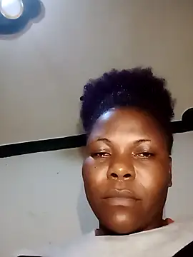 Snapshot of Danny_lady chatting on February 2026 09:33:02 PM Danny lady online show from February 2026 09:33:02 PM