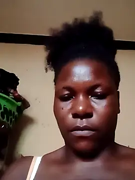 Snapshot of Danny_lady chatting on February 2026 10:11:02 AM Danny lady online show from February 2026 10:11:02 AM