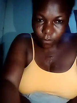 Snapshot of Danny_lady chatting on February 2026 12:28:01 AM Danny lady online show from February 2026 12:28:01 AM