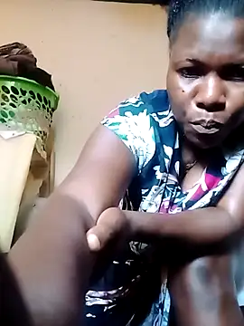 Snapshot of Danny_lady chatting on February 2026 02:24:01 PM Danny lady online show from February 2026 02:24:01 PM