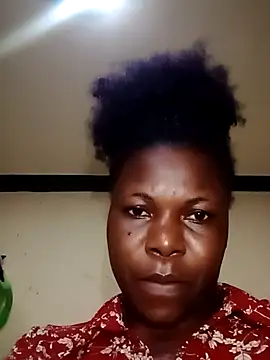 Snapshot of Danny_lady chatting on February 2026 04:53:02 AM Danny lady online show from February 2026 04:53:02 AM