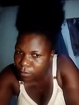 Snapshot of Danny_lady chatting on February 2026 04:35:01 AM Danny lady online show from February 2026 04:35:01 AM