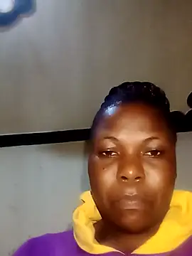 Snapshot of Danny_lady chatting on February 2026 02:34:02 AM Danny lady online show from February 2026 02:34:02 AM