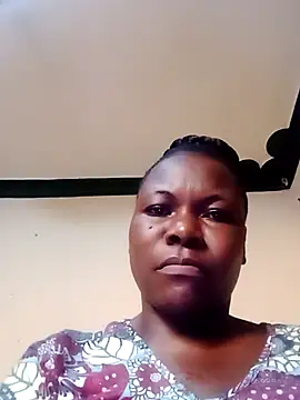 Snapshot of Danny_lady chatting on February 2026 06:44:01 AM Danny lady online show from February 2026 06:44:01 AM