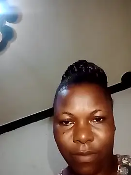 Snapshot of Danny_lady chatting on February 2026 04:21:02 AM Danny lady online show from February 2026 04:21:02 AM