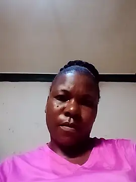 Snapshot of Danny_lady chatting on February 2026 08:51:01 PM Danny lady online show from February 2026 08:51:01 PM