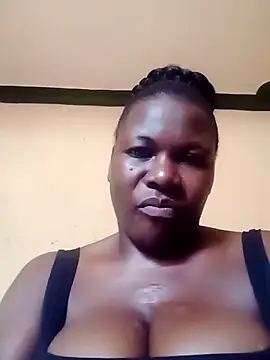 Snapshot of Danny_lady chatting on February 2026 09:19:02 AM Danny lady online show from February 2026 09:19:02 AM