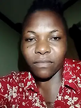 Snapshot of Danny_lady chatting on February 2026 04:01:02 AM Danny lady online show from February 2026 04:01:02 AM