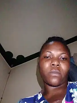 Snapshot of Danny_lady chatting on February 2026 03:29:02 AM Danny lady online show from February 2026 03:29:02 AM