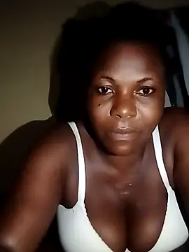 Snapshot of Danny_lady chatting on February 2026 06:31:01 PM Danny lady online show from February 2026 06:31:01 PM