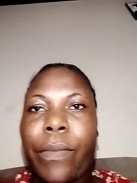 Snapshot of Danny_lady chatting on March 2026 06:36:02 AM Danny lady online show from March 2026 06:36:02 AM