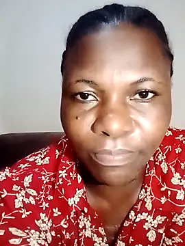 Snapshot of Danny_lady chatting on March 2026 07:15:01 AM Danny lady online show from March 2026 07:15:01 AM