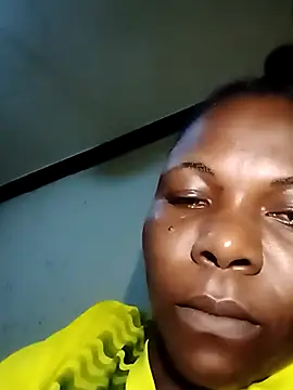 Snapshot of Danny_lady chatting on March 2026 03:23:02 AM Danny lady online show from March 2026 03:23:02 AM