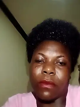 Snapshot of Danny_lady chatting on March 2026 08:05:01 PM Danny lady online show from March 2026 08:05:01 PM