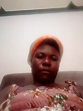 Snapshot of Danny_lady chatting on March 2026 08:29:01 AM Danny lady online show from March 2026 08:29:01 AM