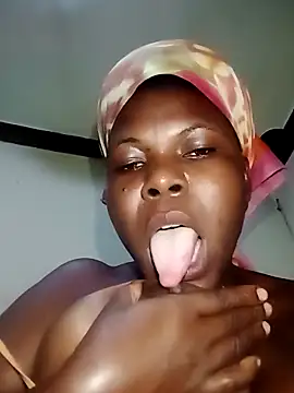 Snapshot of Danny_lady chatting on March 2026 05:34:01 AM Danny lady online show from March 2026 05:34:01 AM