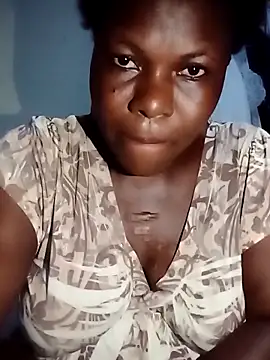 Snapshot of Danny_lady chatting on March 2026 04:29:02 AM Danny lady online show from March 2026 04:29:02 AM