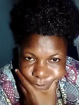 Snapshot of Danny_lady chatting on March 2026 05:08:01 PM Danny lady online show from March 2026 05:08:01 PM