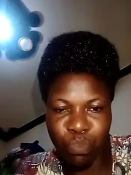 Snapshot of Danny_lady chatting on March 2026 04:52:02 AM Danny lady online show from March 2026 04:52:02 AM