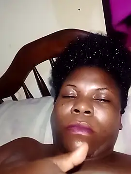 Snapshot of Danny_lady chatting on March 2026 08:36:02 PM Danny lady online show from March 2026 08:36:02 PM