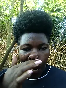 Danny lady online show from April 2026 04:30:02 AM