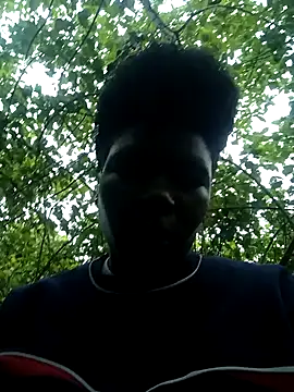 Danny lady online show from May 2026 04:06:02 AM