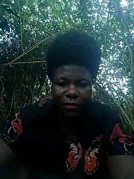 Danny lady online show from May 2026 03:45:02 AM