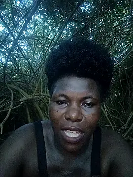 Danny lady online show from May 2026 03:51:02 PM