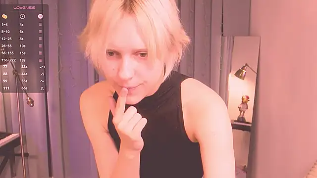 edward holy online show from December 2024 06:24:02 AM