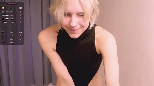 edward holy online show from December 2024 09:51:02 PM