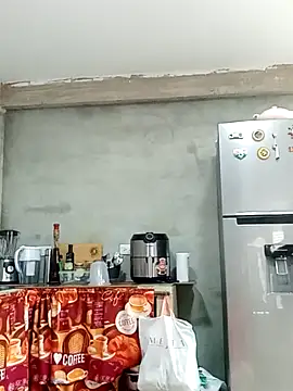 luchoarr online show from December 2024 07:14:02 PM