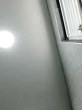 luchoarr online show from February 2025 10:03:01 PM