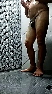 luchoarr online show from February 2025 10:17:02 PM