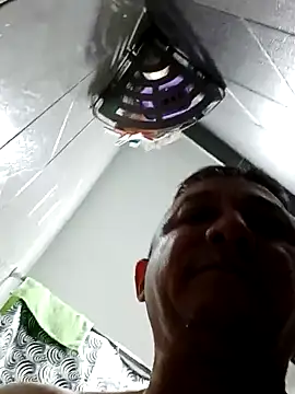 luchoarr online show from March 2025 10:34:02 PM