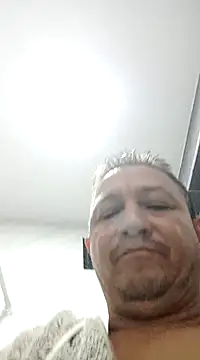 luchoarr online show from March 2025 06:54:02 PM