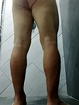 luchoarr online show from September 2025 11:19:01 PM