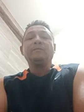 luchoarr online show from November 2025 03:31:01 AM