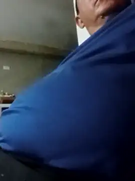 luchoarr online show from November 2025 03:17:01 AM