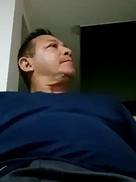 luchoarr online show from November 2025 03:42:02 AM