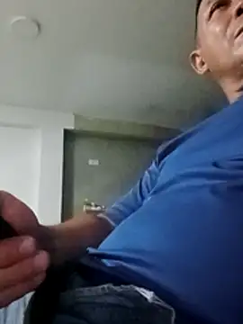 luchoarr online show from December 2025 03:01:01 AM