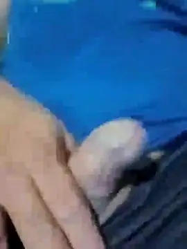 luchoarr online show from February 2026 03:01:02 AM