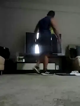 luchoarr online show from February 2026 03:00:02 AM